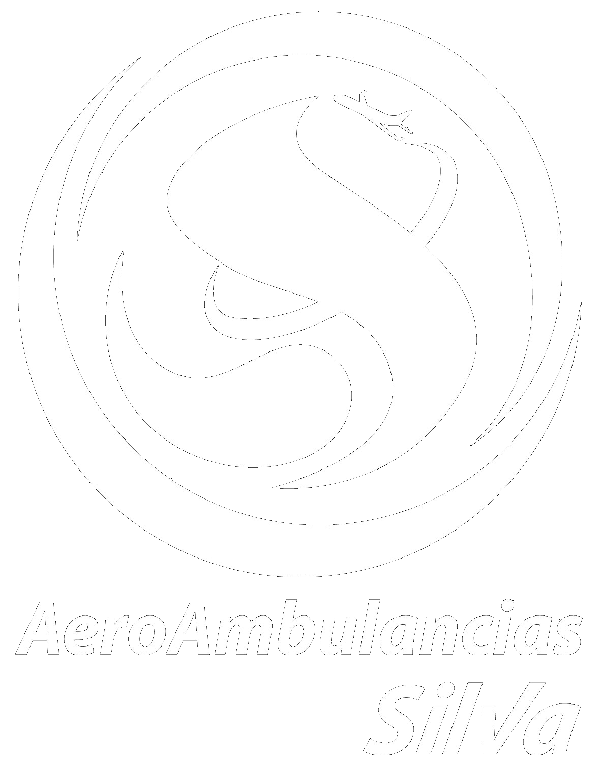 Silva Salud